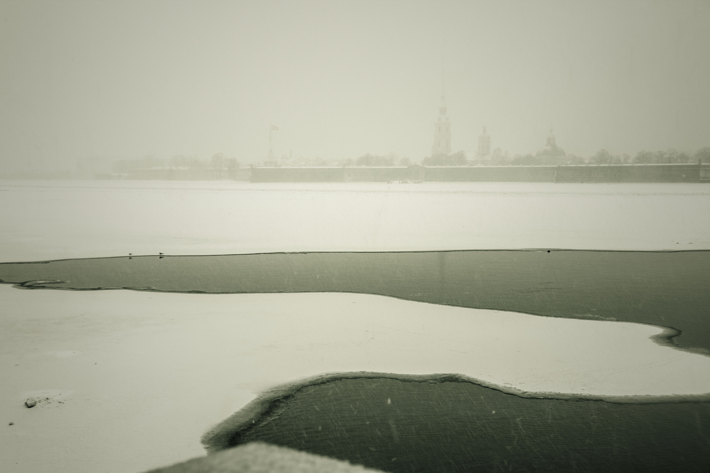 Ausnahme von der Regel