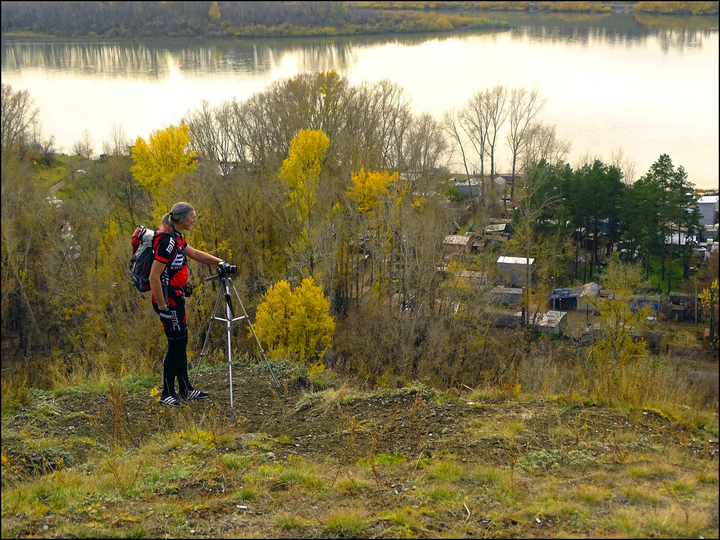 Ausnahme von der Regel