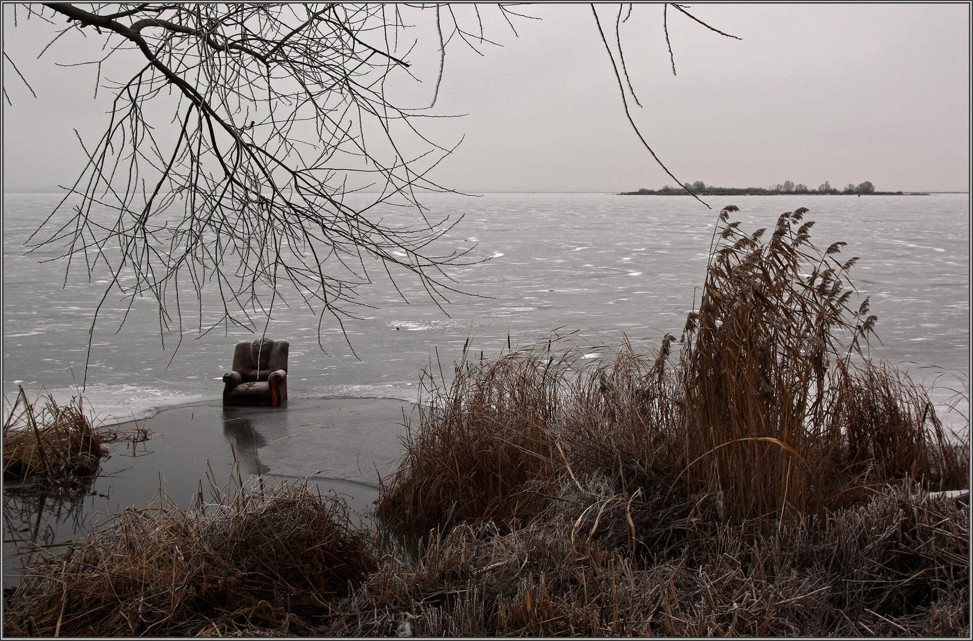 Ausnahme von der Regel