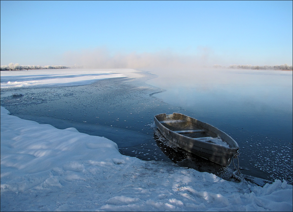 Geschichte Boote _ Fortsetzung ...