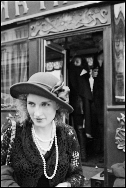 Ausnahme von der Regel