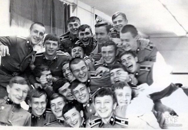 Ausnahme von der Regel