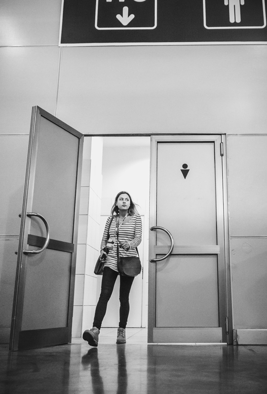 Ausnahme von der Regel