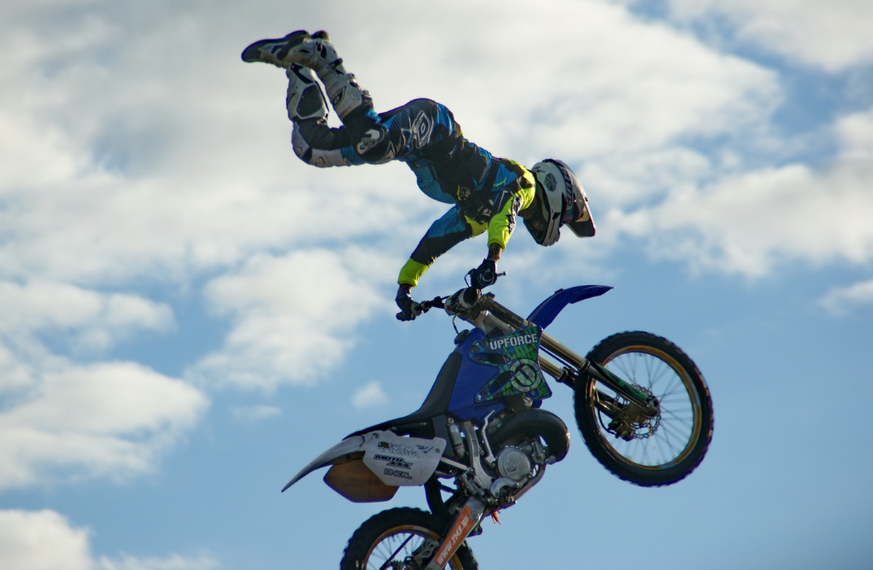 Ausnahme von der Regel