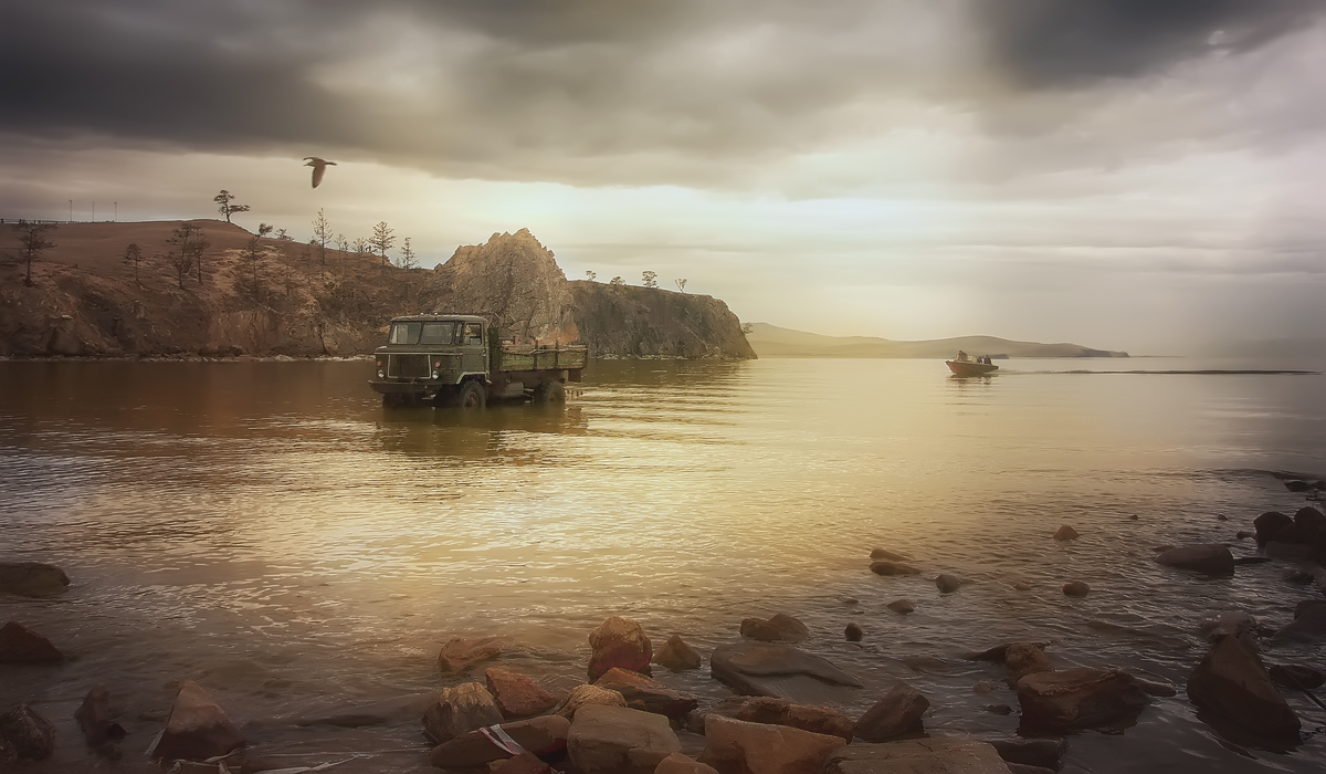 Ausnahme von der Regel