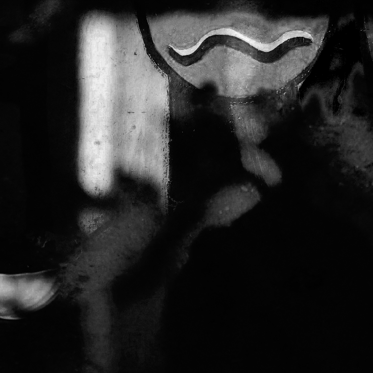 Ausnahme von der Regel