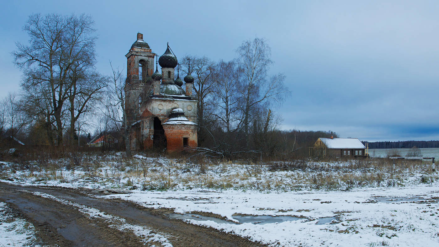 Über das ländliche Leben und über den Fall leicht