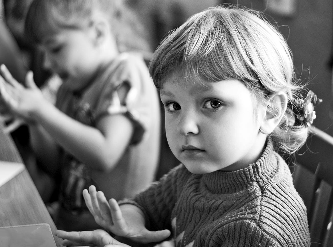 Lehm süßer als Ton