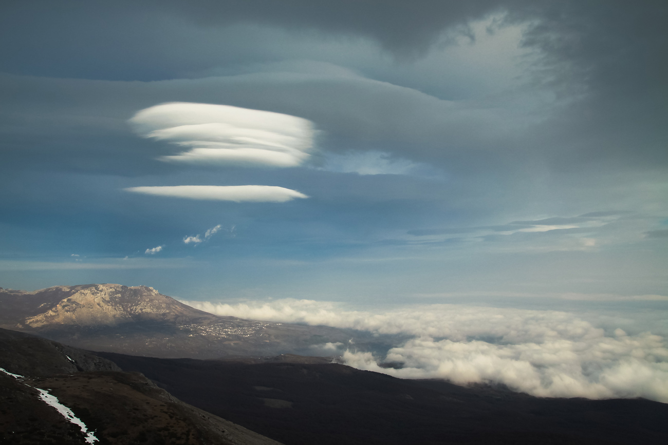 Sie sind jetzt online!