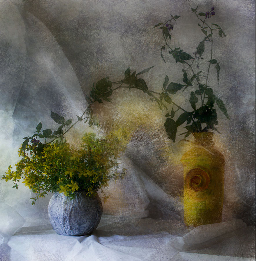 *remembering the summer*