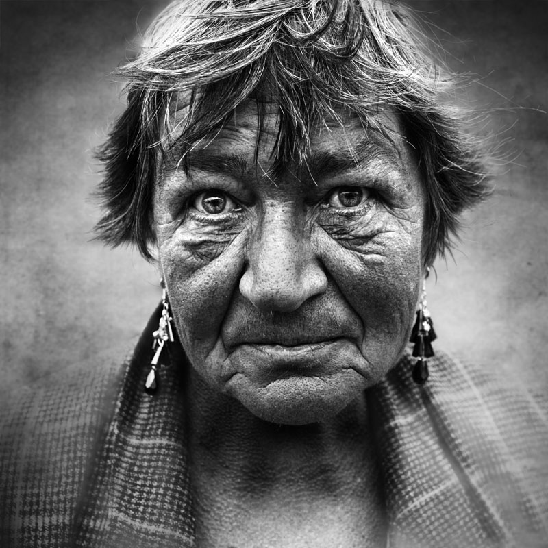 neue nicht alte Geschichte