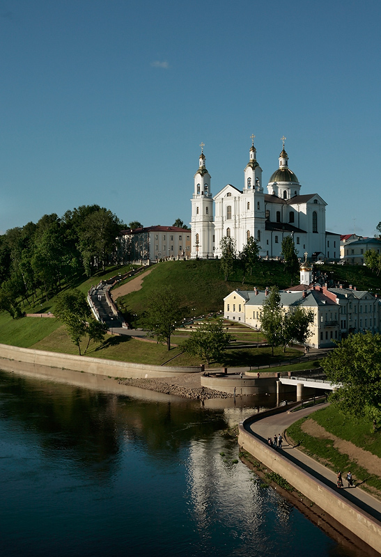 Frieden, Freundschaft, Kaugummi!