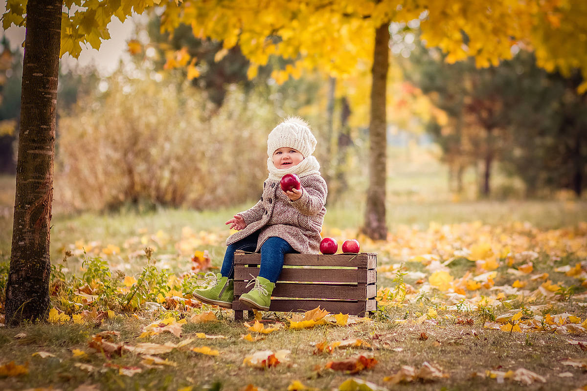 Helfen Sie sich selbst!)