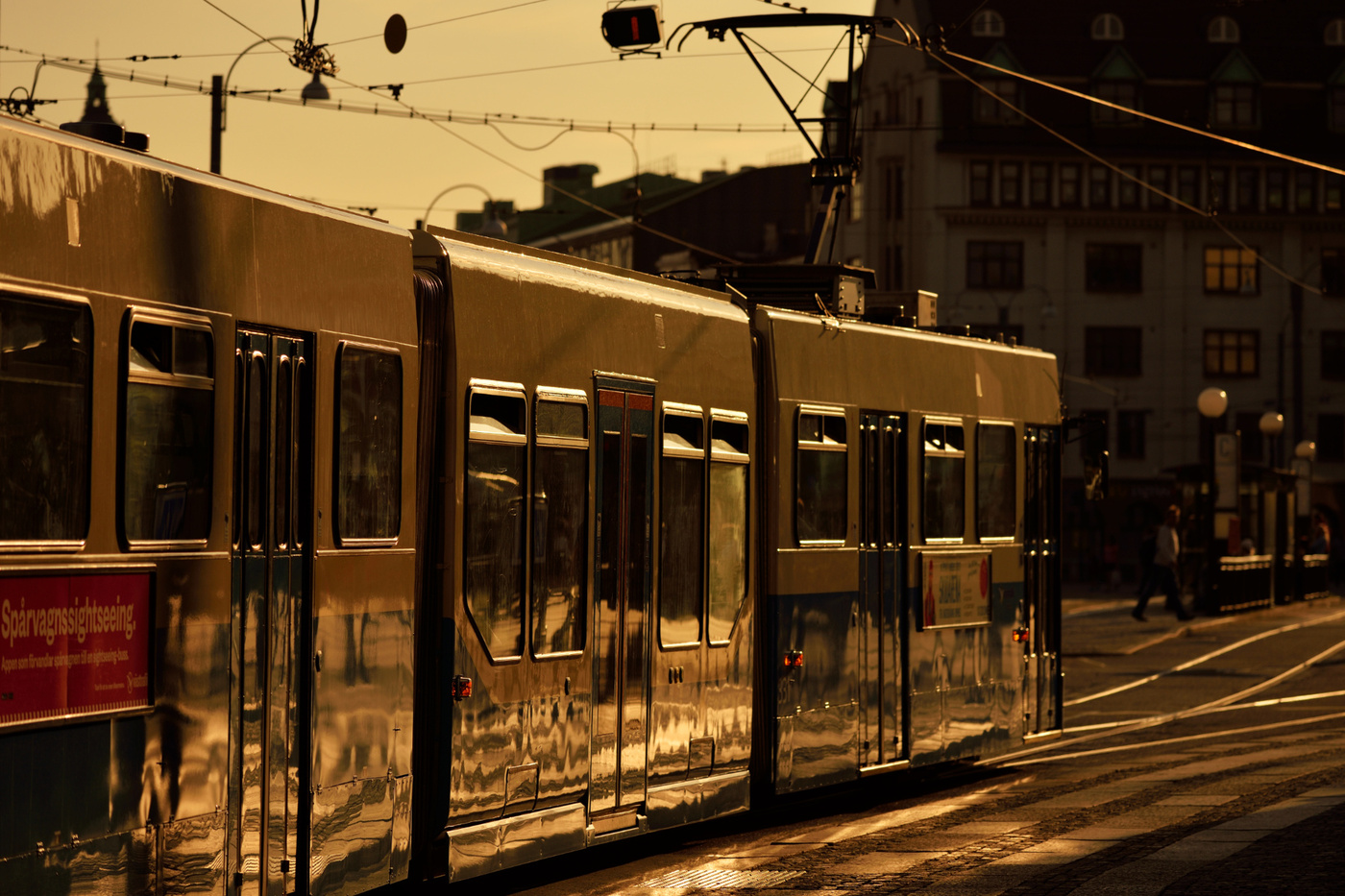 Kvadratish, praktish