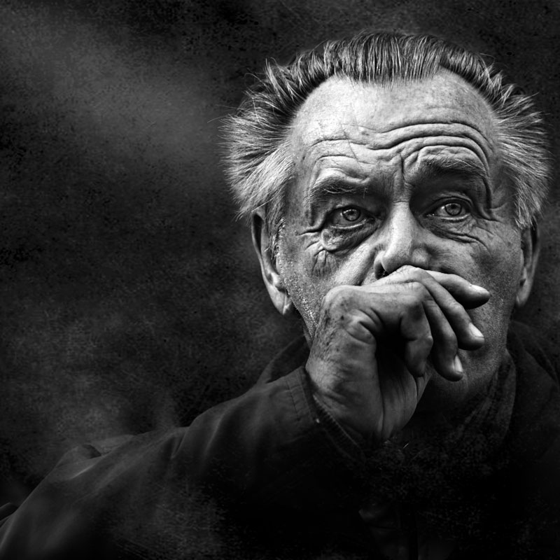 heikle Angelegenheit