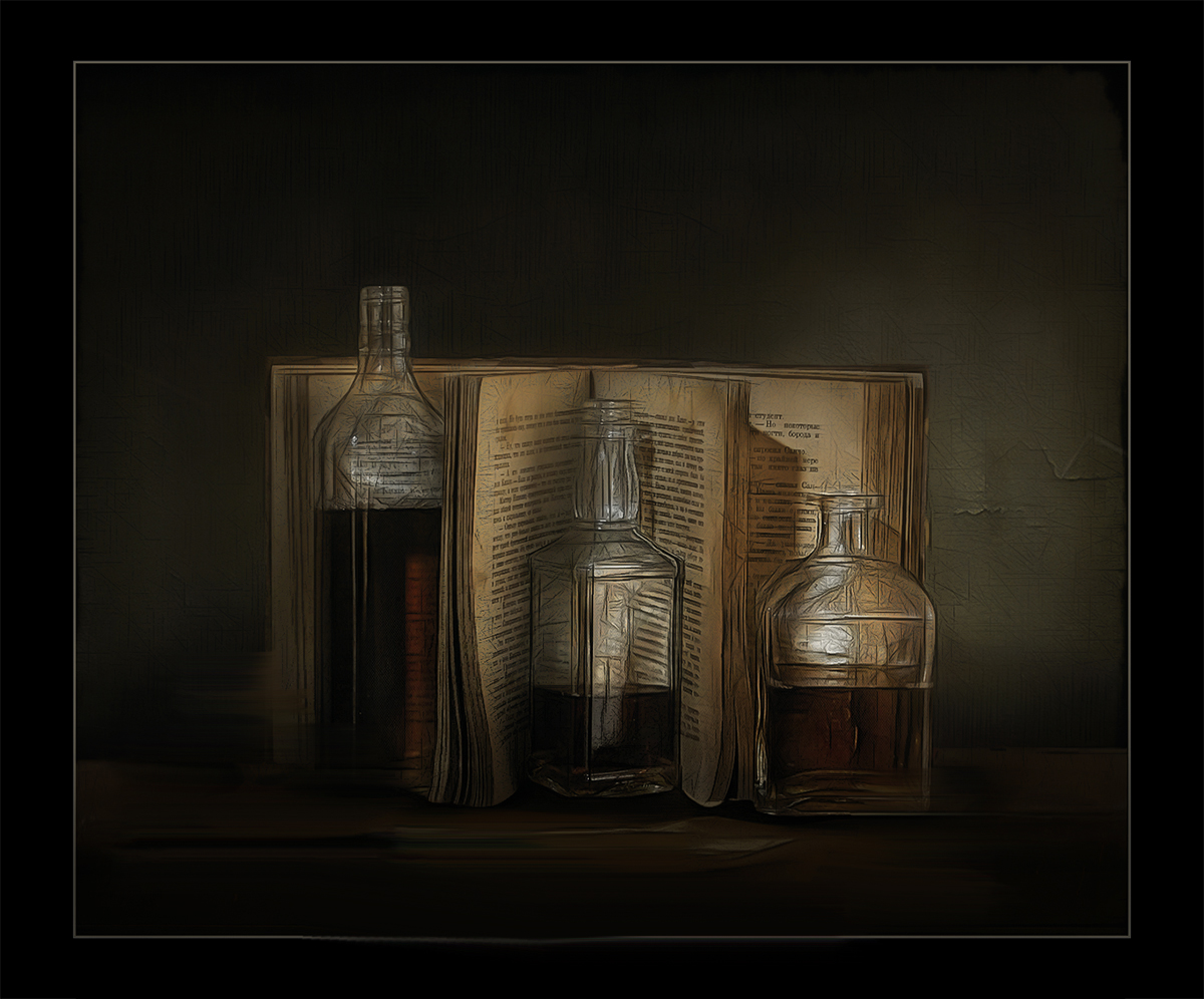 Bookmarks (Russland die meisten Lese Land der Welt)