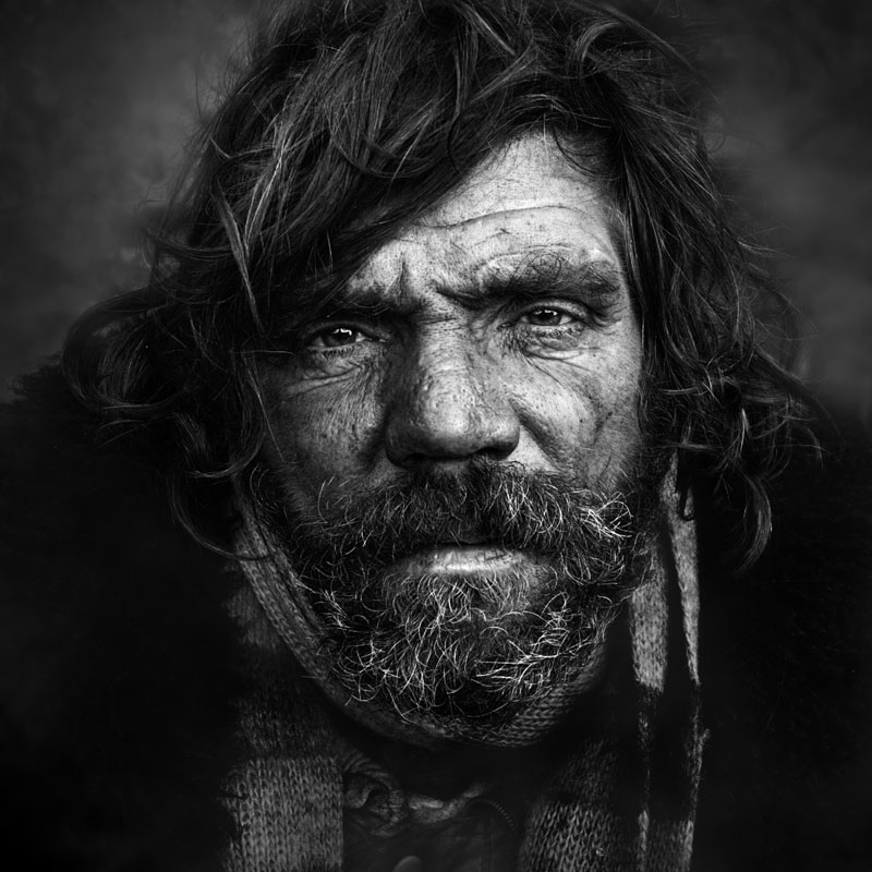 am Rande der Stadtteile