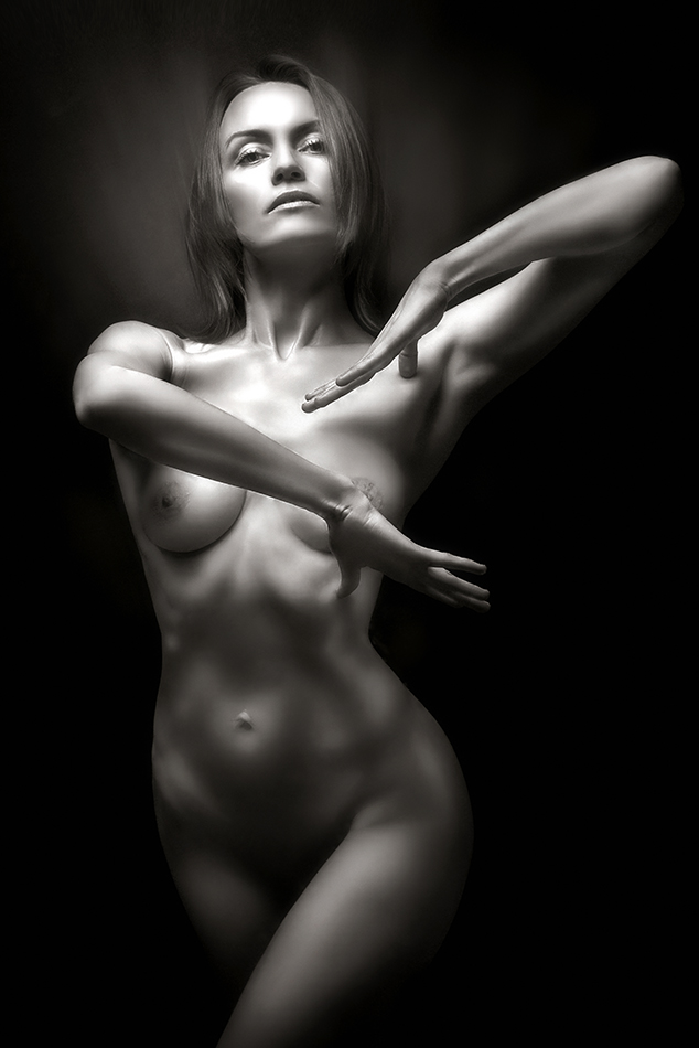 Die Expression von 5 ... ..