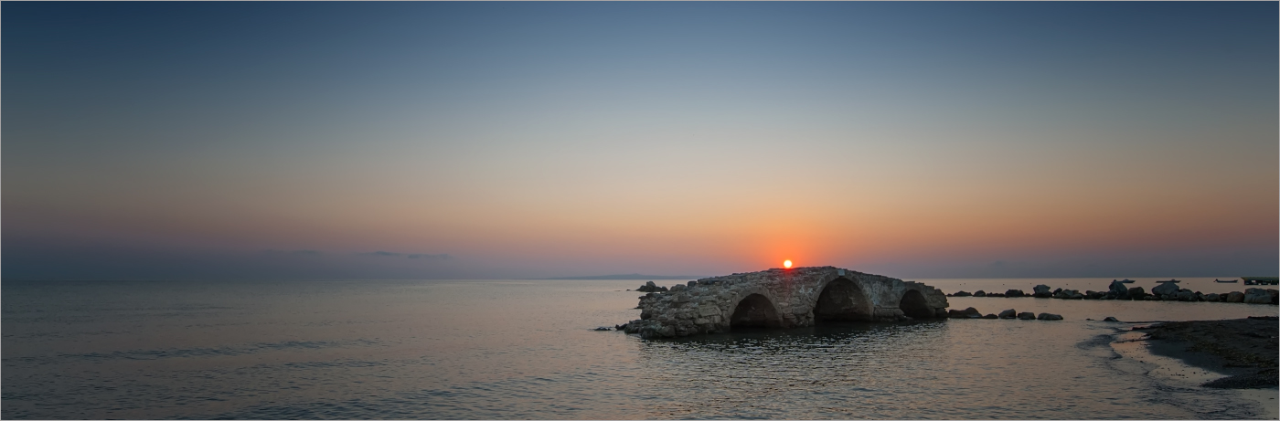Auf der Anklagebank des Tages ...