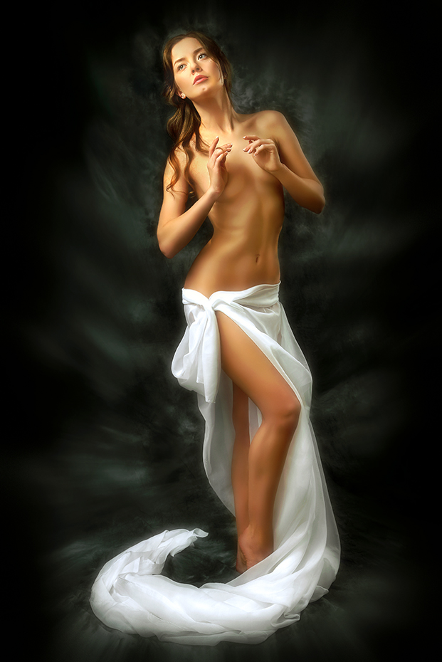 Erinnern Venus ... 2 ..