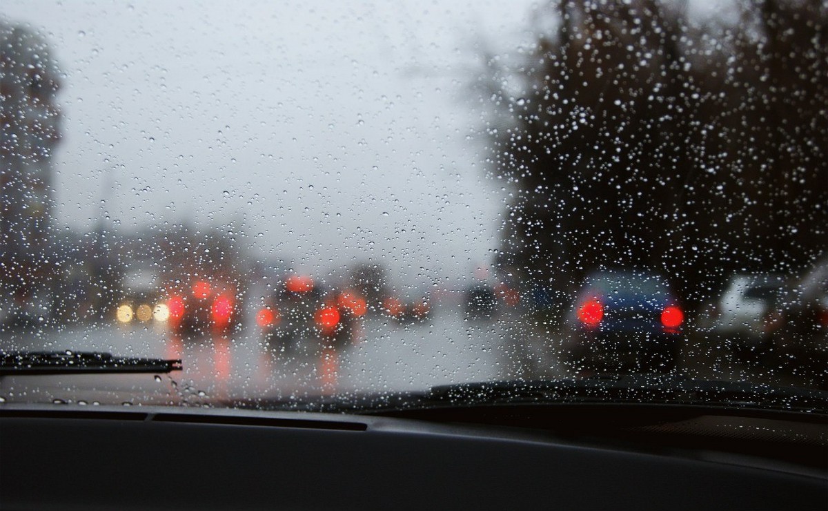 Mit wem würden Sie keine Angst, keine Angst, sich selbst zu verteidigen.