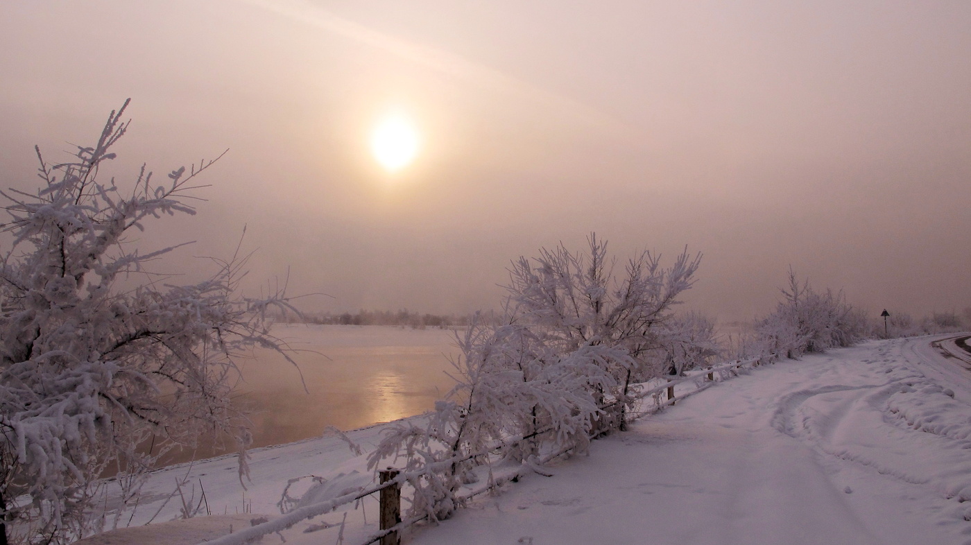Ich kam zu spät, um mit Ihnen zu treffen Morgendämmerung, lade ich Sie, mit mir den Sonnenuntergang treffen