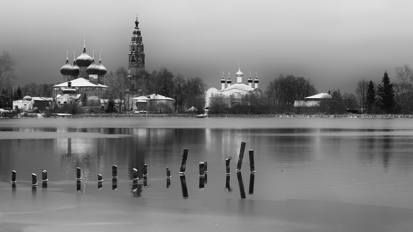 Es gibt kein schlechtes Wetter