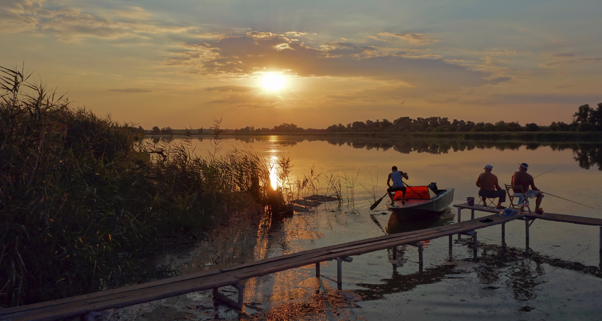 Row Schiffer hier ...