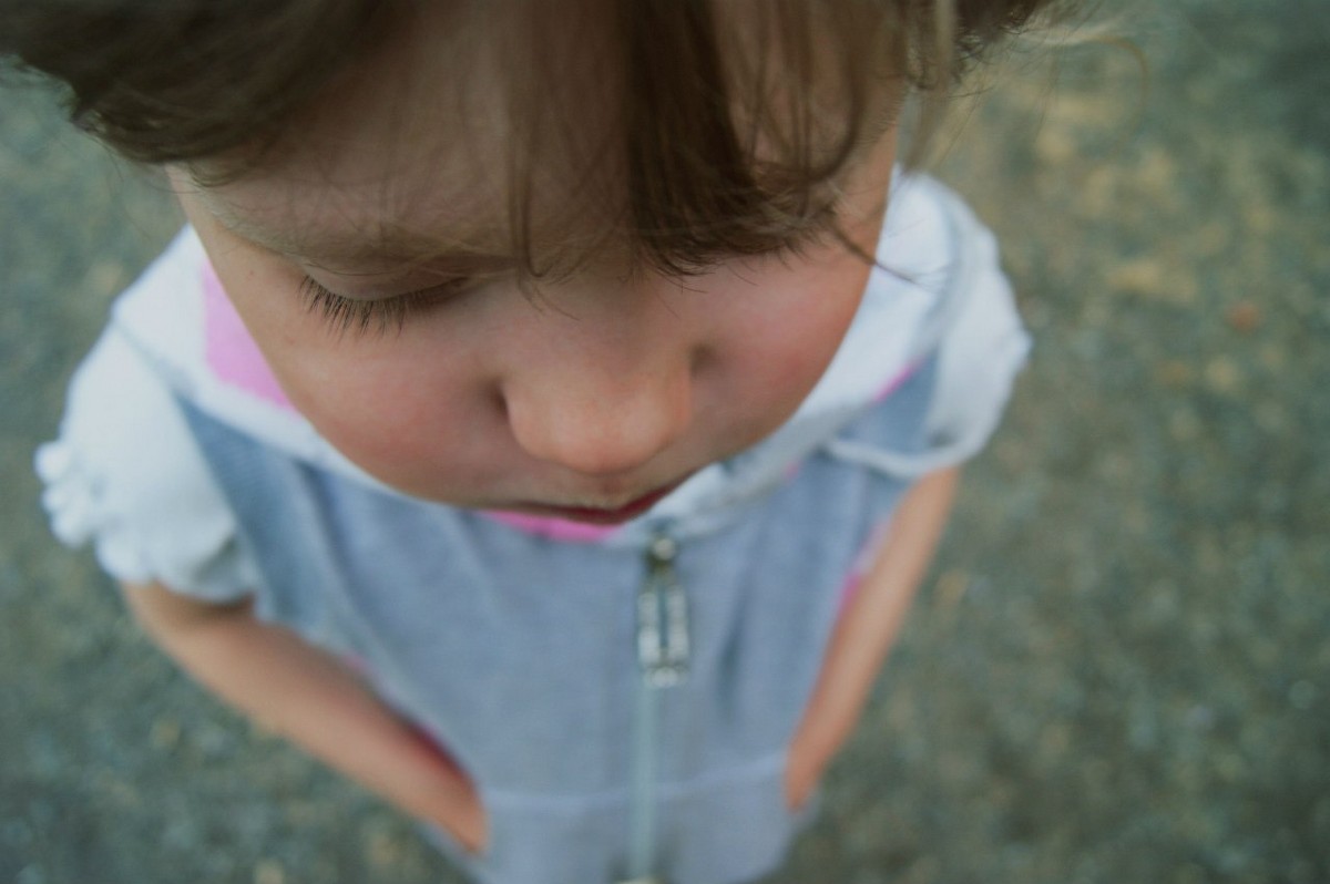 Return Mode erhalten Sie hier.