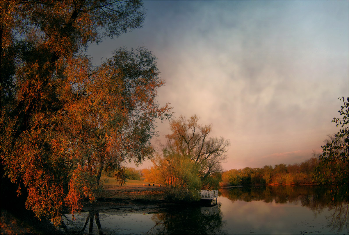 Podnebesny bestellen