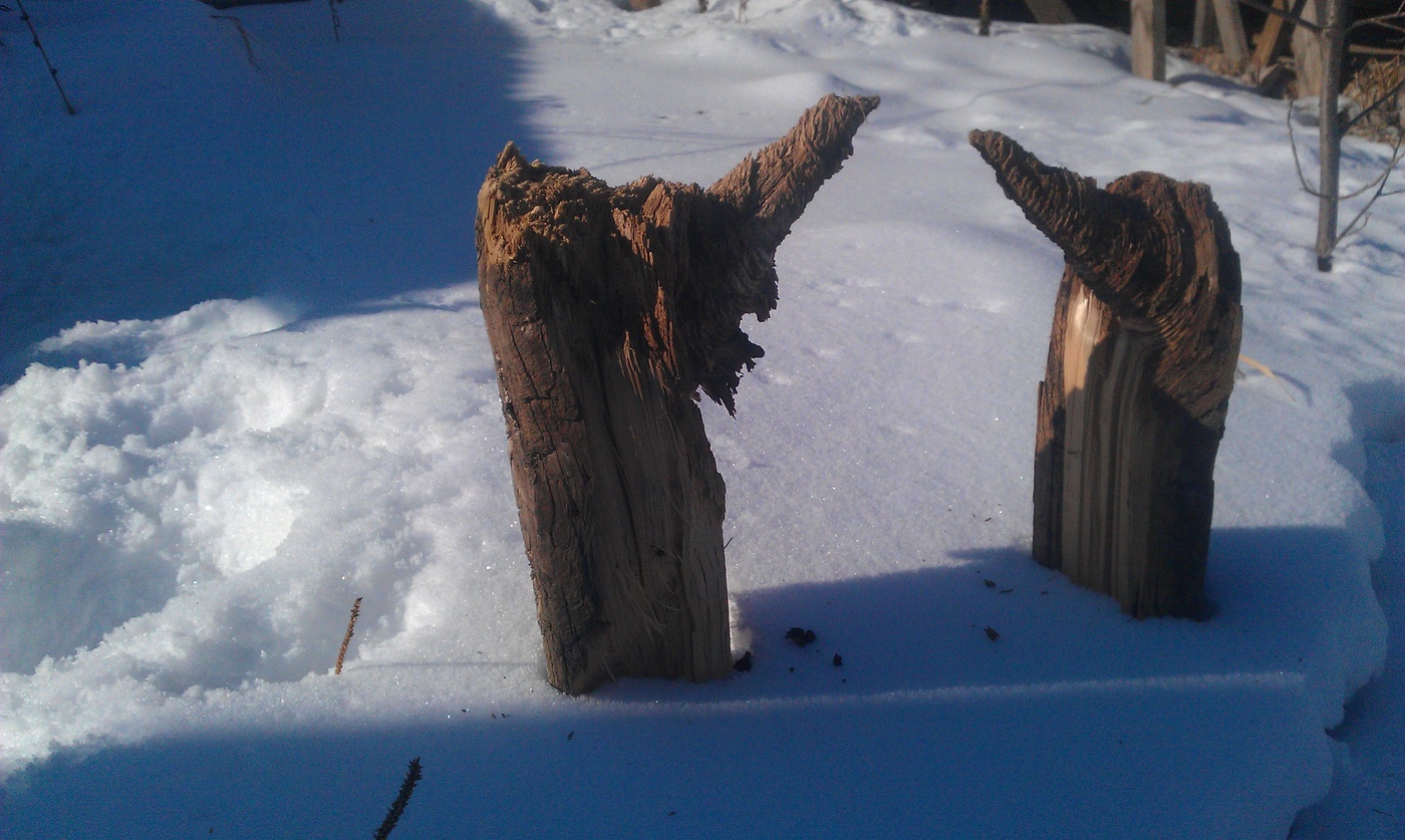 Zwischen uns vielleicht eines Tages - etwas passieren wird)))