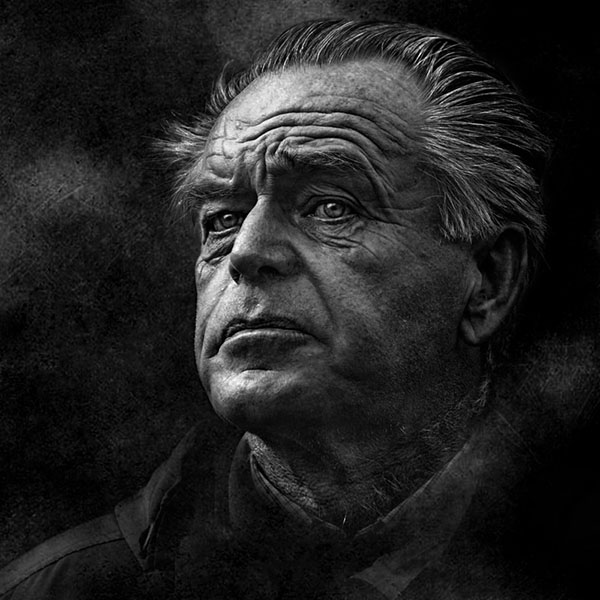 ll heikle Angelegenheit