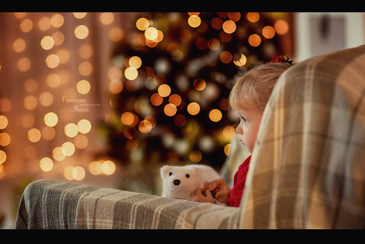 Neujahrs Traurigkeit