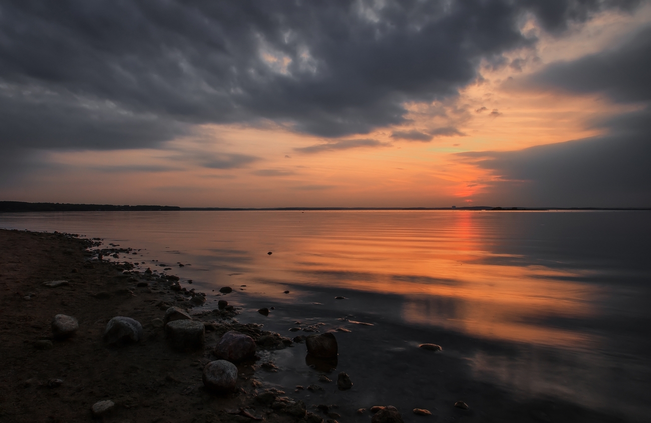 Aktuelle Überlegungen