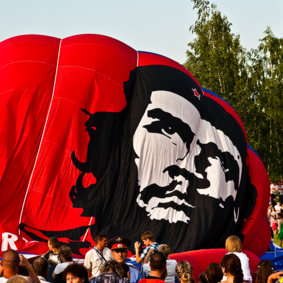 Nicht offensichtliche Bindung