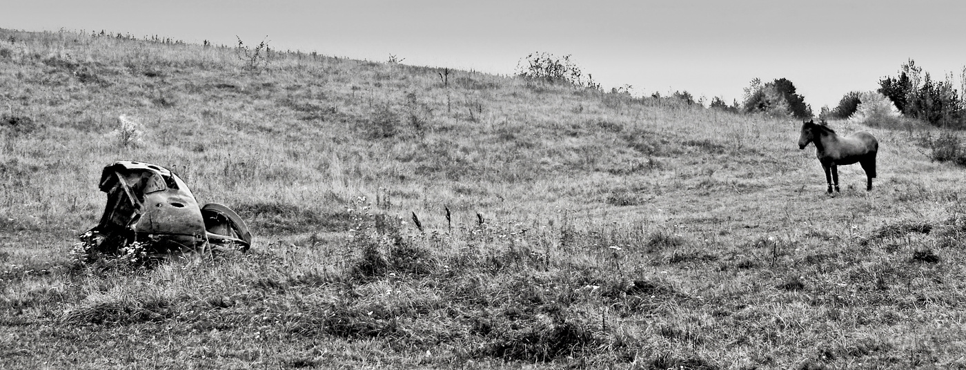 Nicht offensichtliche Bindung