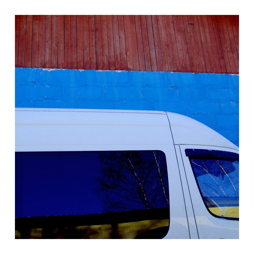 Nicht offensichtliche Bindung