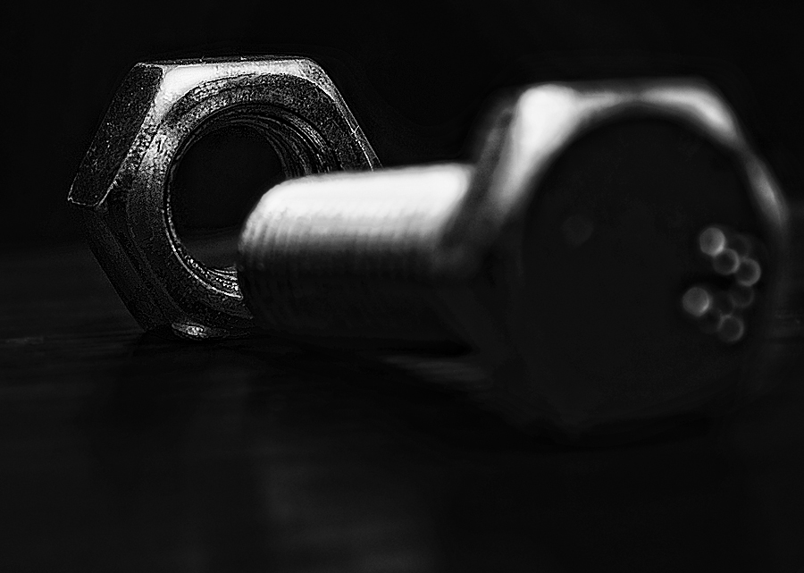 Liebe, wird es uns gelingen