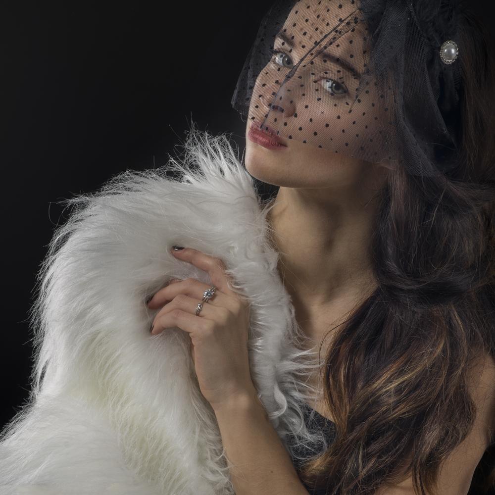 Kollektsionersha Laster und Leidenschaften