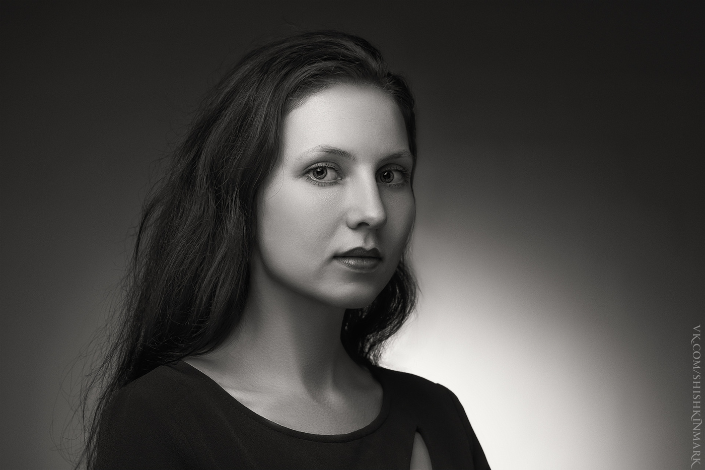 Meine Liebe, meine Inspiration