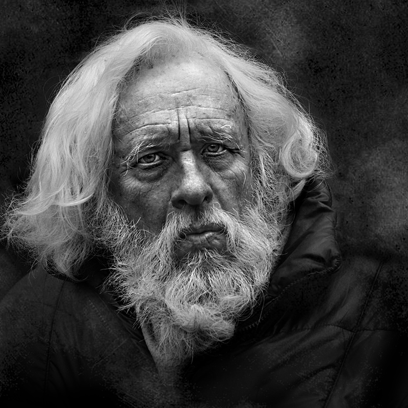 - So dreht oder nicht?!