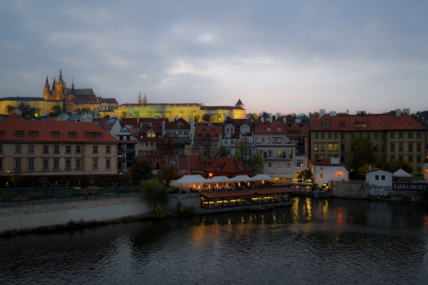 Prag