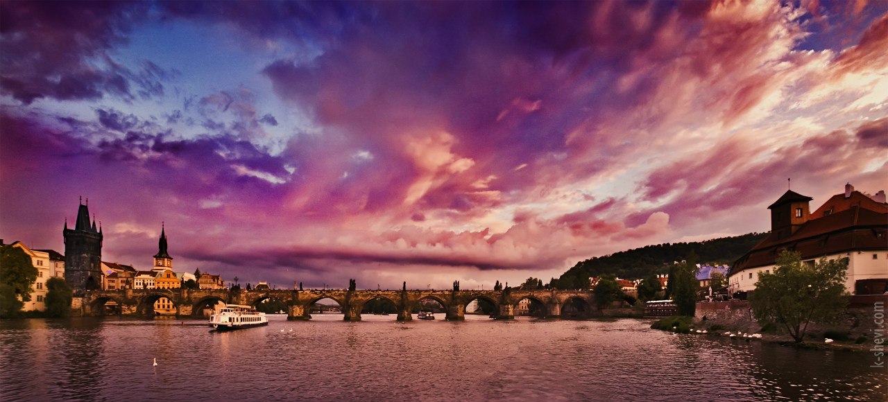 Prag