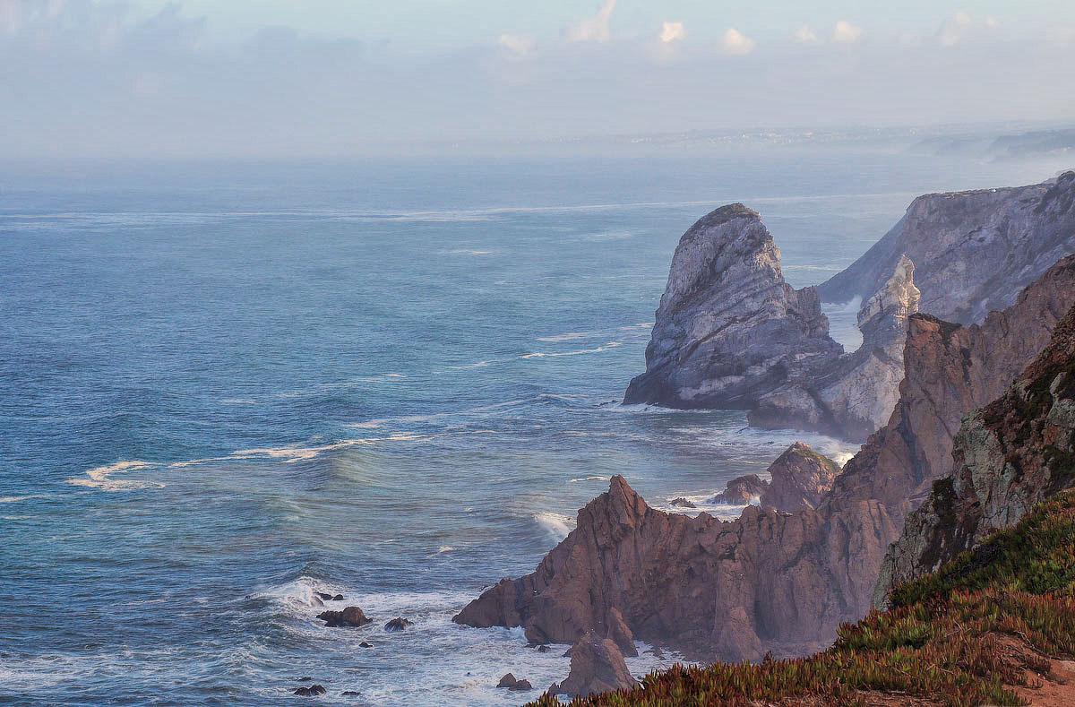 Cabo da Roca