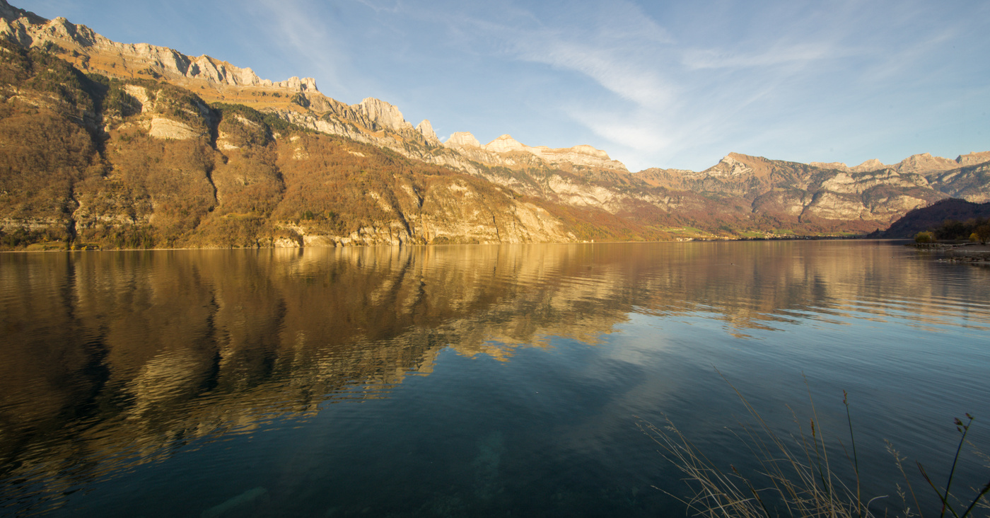 Walensee