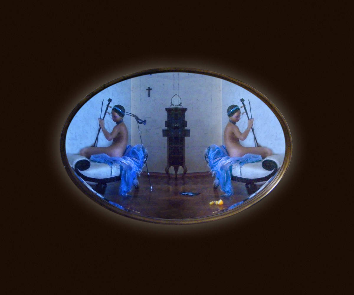 Für Körper und Seele