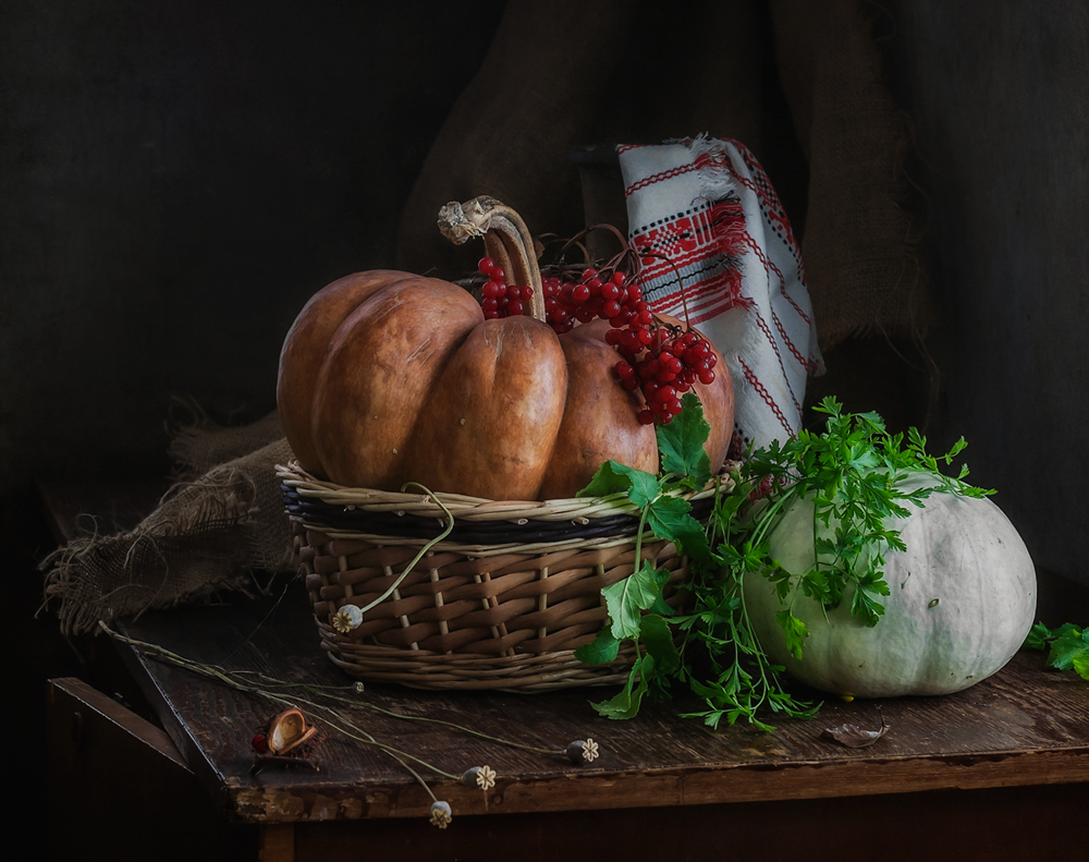 King of the Hill :))