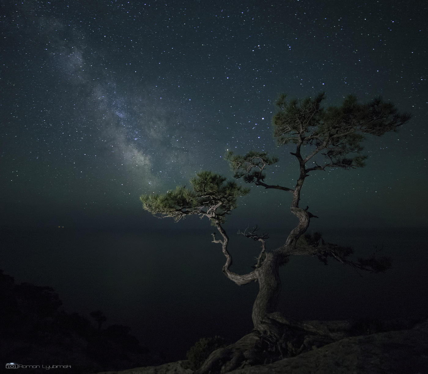 Von niedrig bis hoch