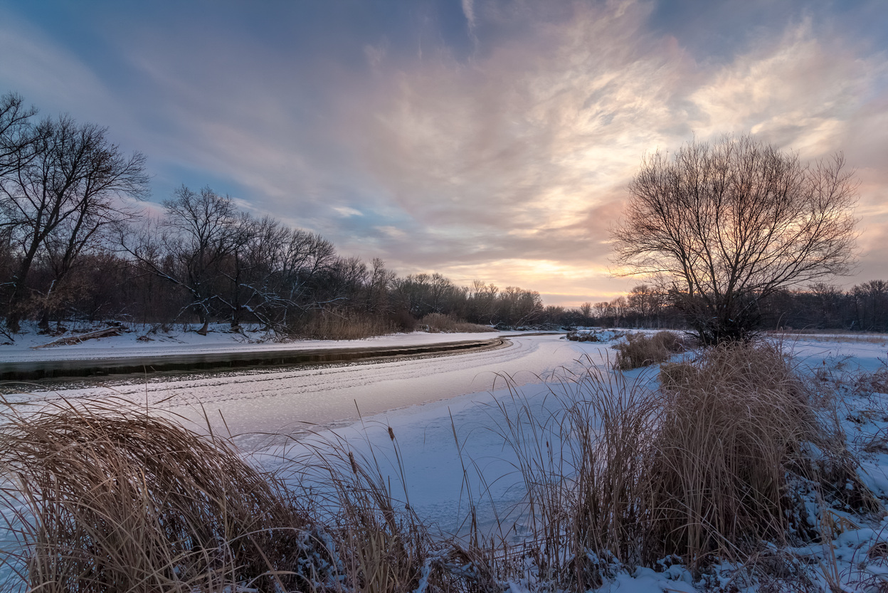 Erde Outfit wunderschöne Winter ...