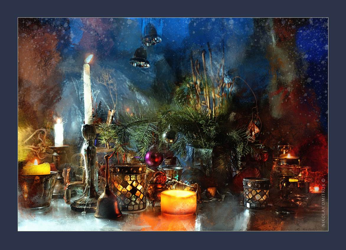 Herzlichen Glückwunsch! vitayu! vinshuyu!